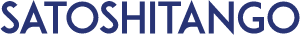 SatoshiTango Coupon Codes