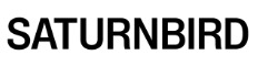 Saturnbird Coffee Coupon Codes