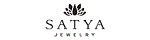 Satya Jewelry Coupon Codes