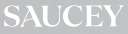 Saucey Coupon Codes
