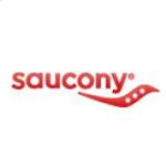 Saucony Coupon Codes