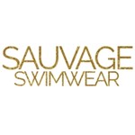 Sauvage Wear Coupon Codes
