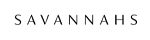Savannah's Coupon Codes