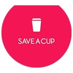 Save A Cup Coupon Codes