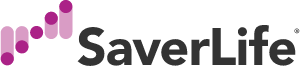 SaverLife Coupon Codes