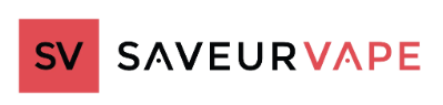 SAVEURvape Coupon Codes