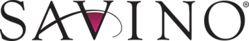Savino Coupon Codes