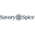 Savory Spice Shop Coupon Codes
