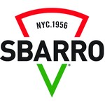 Sbarro Coupon Codes