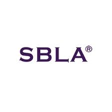 SBLA Coupon Codes
