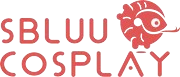 SBluuCosplay Coupon Codes