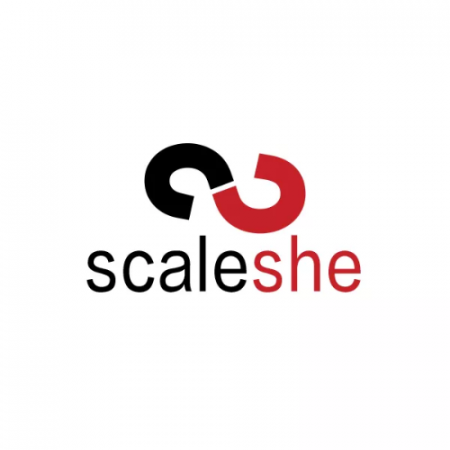 Scaleshe Coupon Codes
