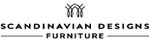 Scandinavian Designs Coupon Codes