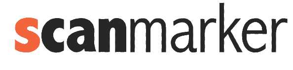 ScanMarker Coupon Codes