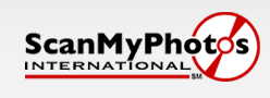 ScanMyPhotos Coupon Codes
