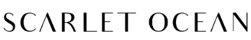 Scarlet Ocean Coupon Codes