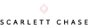Scarlett Chase Coupon Codes