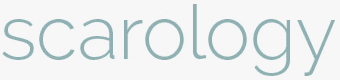 Scarology Coupon Codes