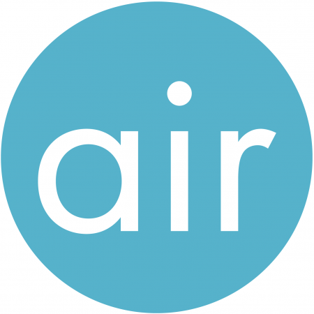 ScentAir Coupon Codes