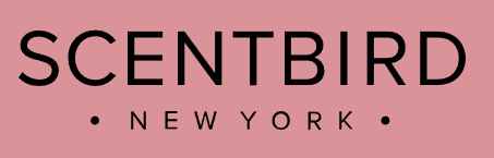 Scentbird Coupon Codes