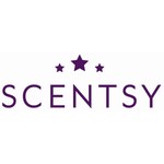 Scentsy Coupon Codes