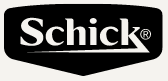 Schick Coupon Codes