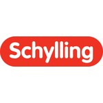 Schilling Coupon Codes
