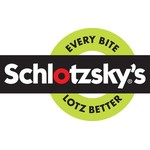 Schlotzsky's Coupon Codes