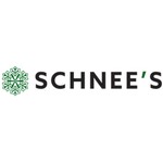 Schnees Coupon Codes