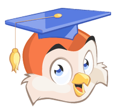 ScholarshipOwl Coupon Codes