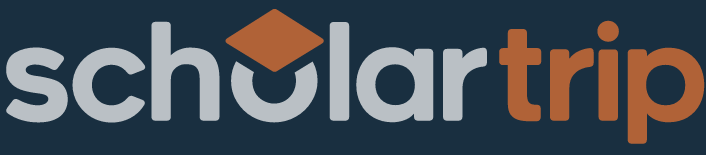 ScholarTrip Coupon Codes