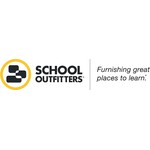 School Outfitters Coupon Codes