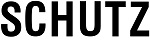 Schutz Shoes Coupon Codes