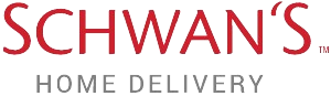 Schwan's Coupon Codes