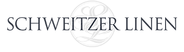 Schweitzer Linen Coupon Codes