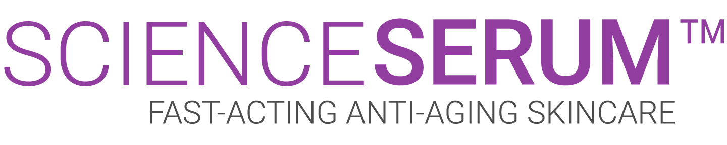 ScienceSerum Coupon Codes