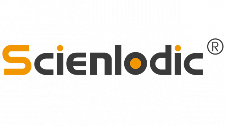 Scienlodic Coupon Codes