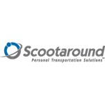 Scootaround Coupon Codes