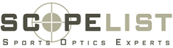 Scopelist Coupon Codes