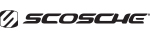 Scosche Coupon Codes
