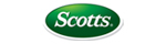 Scotts Coupon Codes