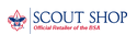 Scoutshop.org Coupon Codes