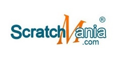 ScratchMania Coupon Codes