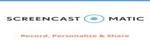 Screencast-O-Matic Coupon Codes