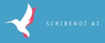 Scribendi AI Coupon Codes