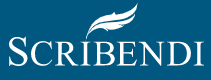 Scribendi Coupon Codes