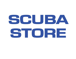 Scubastore Coupon Codes