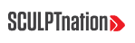 Sculpt Nation Coupon Codes