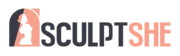 Sculptshe Coupon Codes
