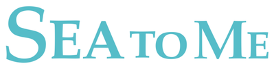 Sea To Me Coupon Codes